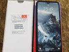 Xiaomi Redmi Note 7 Pro . (Used)