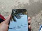 Xiaomi Redmi Note 7 Pro . (Used)