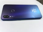 Xiaomi Redmi Note 7 Pro . (Used)