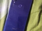 Xiaomi Redmi Note 7 Pro . (Used)