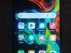 Xiaomi Redmi Note 7 Pro Display change kora. (Used)