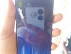 Xiaomi Redmi Note 7 Pro . (Used)