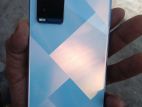 Xiaomi Redmi Note 7 Pro phone (Used)