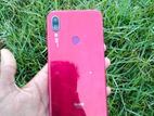 Xiaomi Redmi Note 7 Pro Emergency sell. (Used)