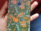 Xiaomi Redmi Note 7 Pro . (Used)