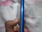 Xiaomi Redmi Note 7 Pro Every think oky (Used)