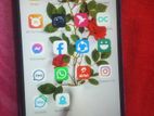 Xiaomi Redmi Note 7 Pro Exchange kora jabe (Used)