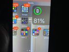 Xiaomi Redmi Note 7 Pro . (Used)