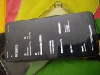 Xiaomi Redmi Note 7 Pro exchange possible (Used)