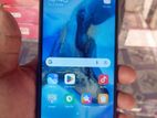 Xiaomi Redmi Note 7 Pro FIXED PRICE (Used)