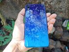 Xiaomi Redmi Note 7 Pro Frash (Used)