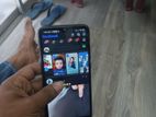 Xiaomi Redmi Note 7 Pro freesh (Used)