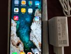 Xiaomi Redmi Note 7 Pro Fresh (6/128gb) (Used)