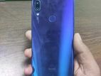 Xiaomi Redmi Note 7 Pro . (Used)