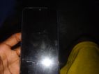 Xiaomi Redmi Note 7 Pro . (Used)