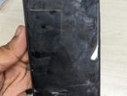 Xiaomi Redmi Note 7 Pro fresh (Used)