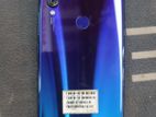 Xiaomi Redmi Note 7 Pro . (Used)