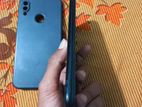 Xiaomi Redmi Note 7 Pro . (Used)