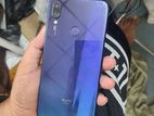 Xiaomi Redmi Note 7 Pro fresh (Used)