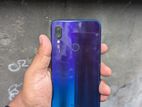 Xiaomi Redmi Note 7 Pro . (Used)