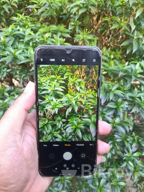 Xiaomi Redmi Note Pro Fresh Used For Sale In Mohammadpur Bikroy