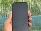 Xiaomi Redmi Note 7 Pro , (Used)