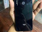 Xiaomi Redmi Note 7 Pro . (Used)