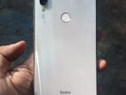 Xiaomi Redmi Note 7 Pro 6/64 GB (Used)