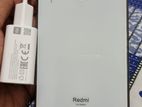 Xiaomi Redmi Note 7 Pro fresh(4+64) GB (Used)