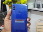 Xiaomi Redmi Note 7 Pro fress (Used)