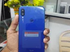 Xiaomi Redmi Note 7 Pro fress (Used)