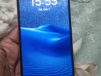 Xiaomi Redmi Note 7 Pro 3/32gp (Used)