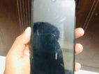 Xiaomi Redmi Note 7 Pro full fresh (Used)