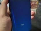 Xiaomi Redmi Note 7 Pro full fresh (Used)