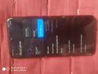 Xiaomi Redmi Note 7 Pro . (Used)