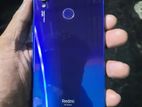 Xiaomi Redmi Note 7 Pro . (Used)