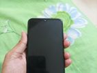 Xiaomi Redmi Note 7 Pro global (Used)