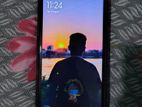 Xiaomi Redmi Note 7 Pro global (Used)