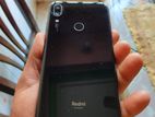 Xiaomi Redmi Note 7 Pro Global (Used)