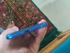 Xiaomi Redmi Note 7 Pro Global (Used)