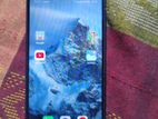 Xiaomi Redmi Note 7 Pro . (Used)