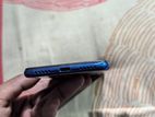 Xiaomi Redmi Note 7 Pro . (Used)