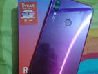 Xiaomi Redmi Note 7 Pro . (Used)