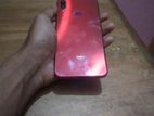 Xiaomi Redmi Note 7 Pro Global(full box) (Used)