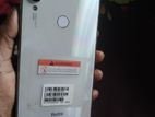 Xiaomi Redmi Note 7 Pro good condition (Used)