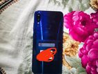 Xiaomi Redmi Note 7 Pro , (Used)