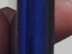 Xiaomi Redmi Note 7 Pro Good (Used)