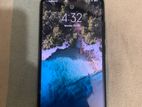Xiaomi Redmi Note 7 Pro ` (Used)