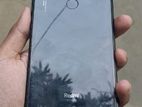 Xiaomi Redmi Note 7 Pro , (Used)