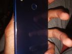 Xiaomi Redmi Note 7 Pro . (Used)